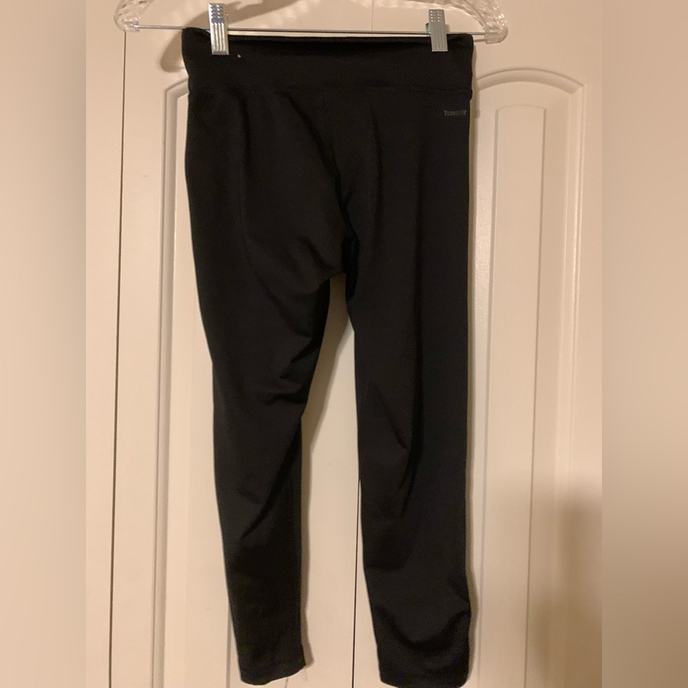 Adidas Capris - Picture 3 of 3